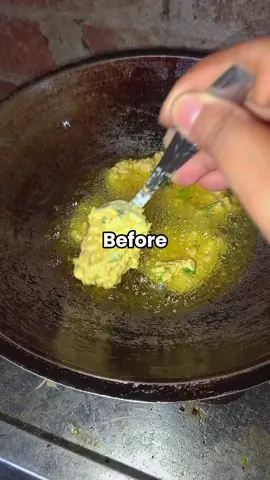 tulungi cahh pelasku ambyar kabeh😭😭 #masakanrumahan #masakansimple #fypシ #fyp #fyppppppppppppppppppppppp 