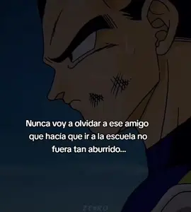 #dragonballfrases #triste💔 Como pasa el tiempo🥀❤️‍🩹 #tendencia #paratii #vira 