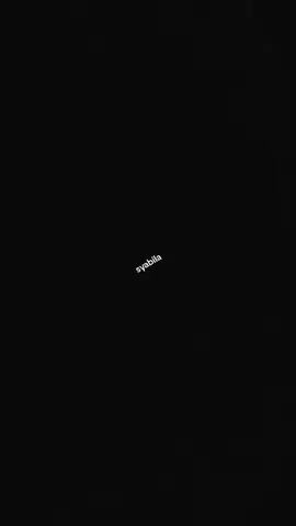 #Andika #Andika @andikaaAP. #fypfypfypfypaminnn #fypfypfypfypaminnn #fypfypfypfypaminnn 