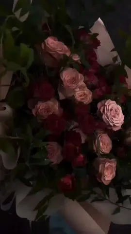 انتي الحبيبة والصديقةانتي ضماد الروح وملاذها♥️#fyp 