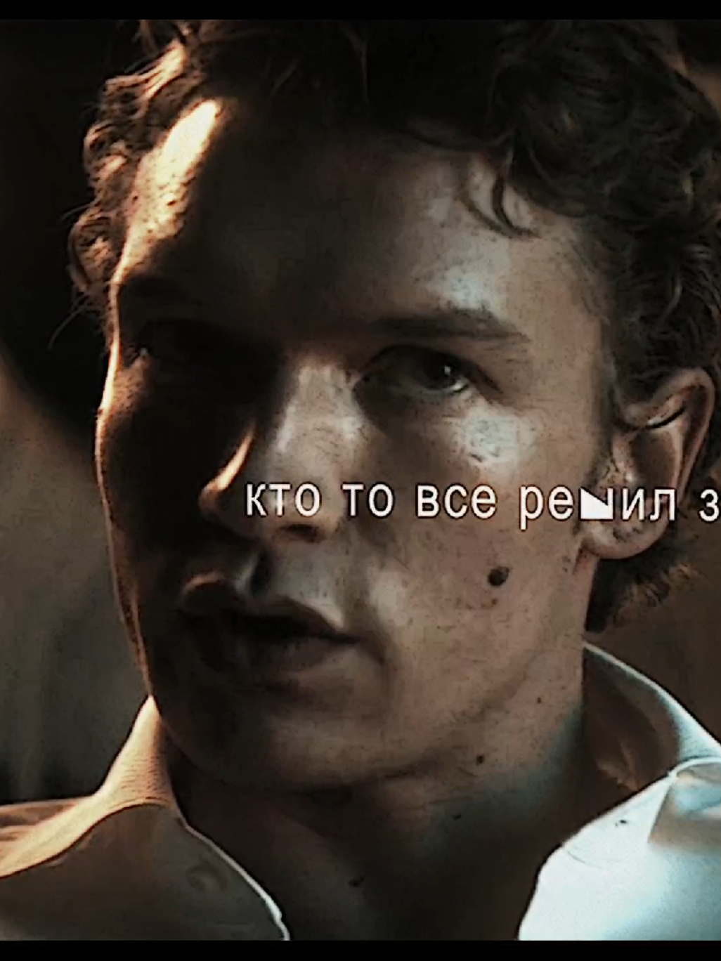 нарезки в тгк spnxgwxx #heatedrivalry #heatedrivalryseries #shanehollander #ilyarozanov #жаркоесоперничество #fyp 