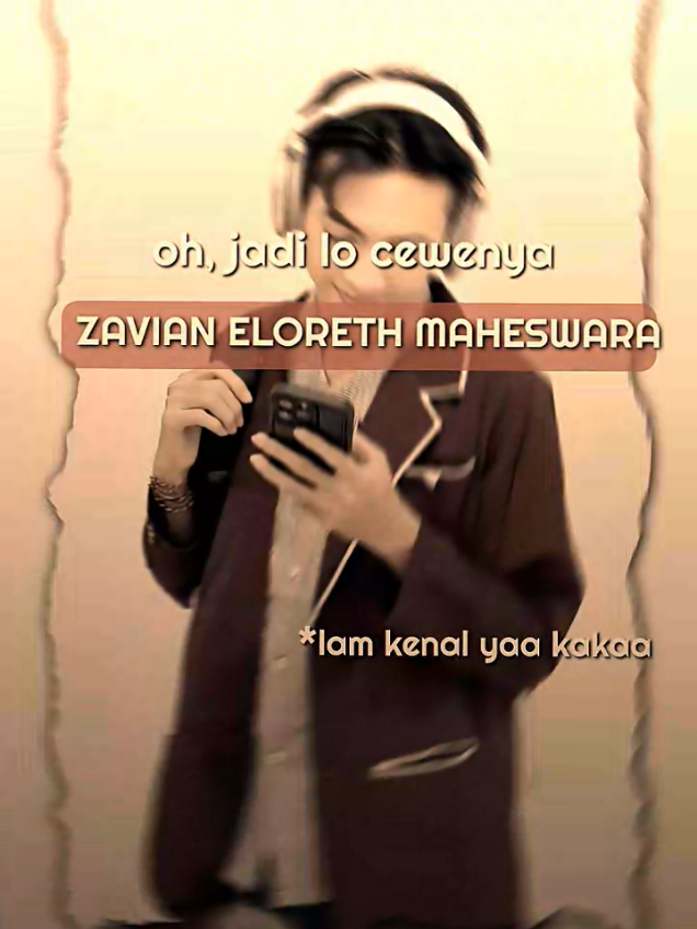 done ver zavian @nayyalie12 , next ? #zavian #cewezavian #fyp #sultansquads2 #xycba 