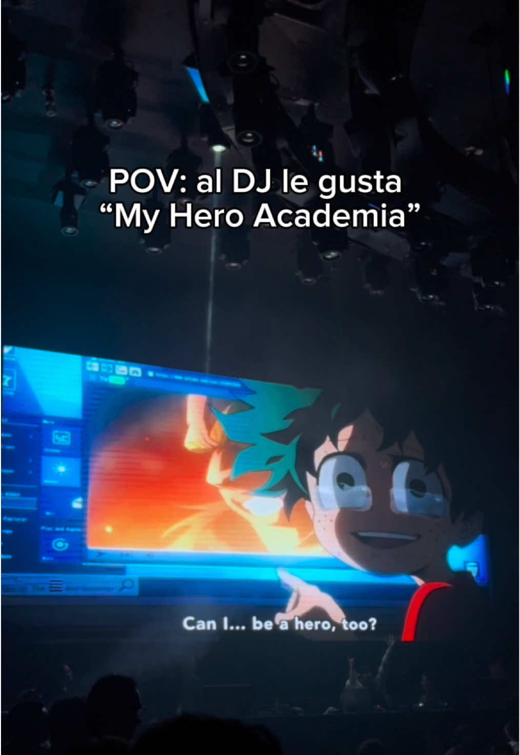 MHA + INTRO Where Have You Been 🦸‍♂️ #myheroacademia #anime #fypシ゚ 
