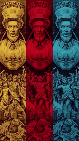 los sistemas, socialismo, capitalismo y comunismo 