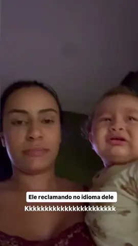 Ele em russo kkkk #fy #acucena #saulo 