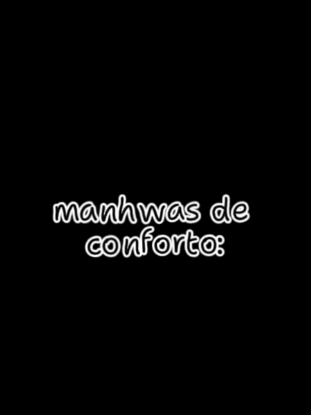 gente me julguem! mas esses são meus mangas de conforto  -Our sunny days - low tide in twilight  - surge towards you  - Third ending  - The dangerous convenience store  - como seduzir esse alfa - first's summer  - dias de juventude  #manwha #viral #foryou 
