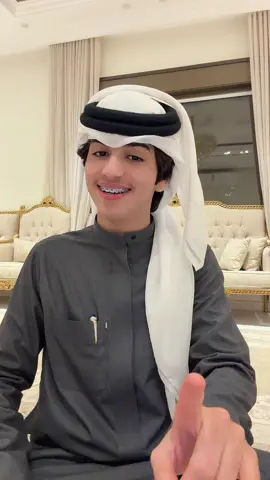 اقول مزيون واشباهك ماهيب  بأربعين 🌚🤍 #هداج #هداج_الفملي #هداج#لايك 