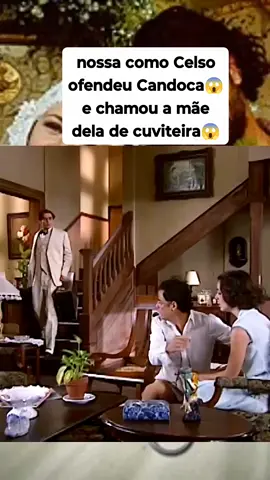 ### O CRAVO E A ROSA 🌹🌹🌹🌹