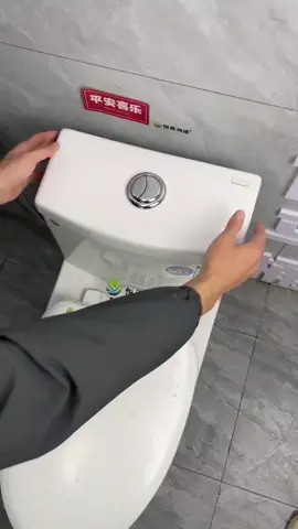 NÃO CHAME O ENCANADOR! 🚽💸 O Encanador Odeia Esse Vídeo! Se o seu vaso sanitário está enchendo LENTO, vazando água sem parar (o famoso 