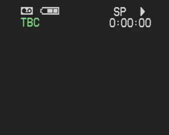 #galeno @Lorena Lopes #explore #edit #fyppppppppppppppppppppppp 