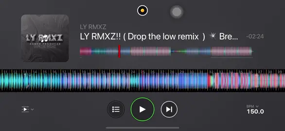 LY RMXZ 💃🕺🍇🎶#Pii_Van🕺🎭 #wedj🚀🔥 #djhone @LY RMXZ @Y15ZR 🇻🇳🇰🇭V D 🥷🏿💥 @Y15ZR 🇻🇳🇰🇭V D 🥷🏿💥 