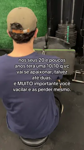 🚨siga o perfil🚨 #foryoupage #foryou #fyp 