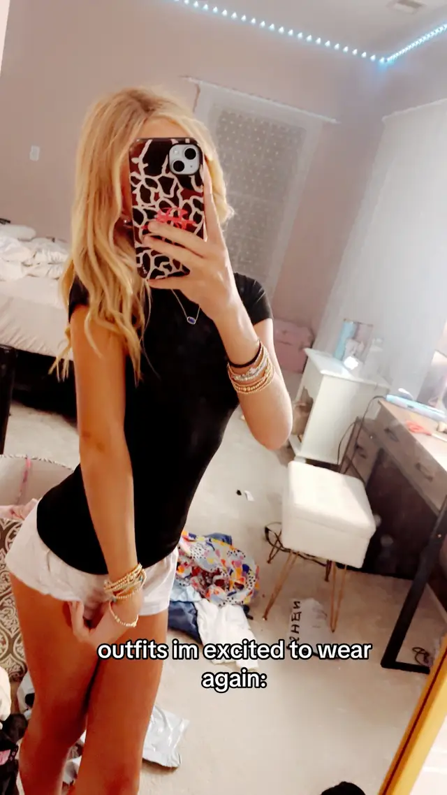 summer please come back#fyp #tan #Summer #xybaca 