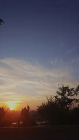 #Quran #إن_الصلاة_كانت_على_المؤمنين_كتابا_موقوتا #قرآن_كريم_راحة_نفسية🌷🌻 #قران_كريم_ارح_سمعك_وقلبك♡ #قران_كريم_بصوت_جميل 