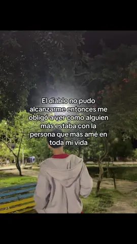 #parati #xzybca #fyp 