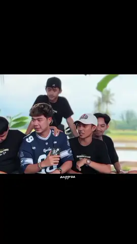 kelas kingg🤴😜. @فيصل #affanfaisal #isal #gwsmlovers👹 #gsky #xybca 