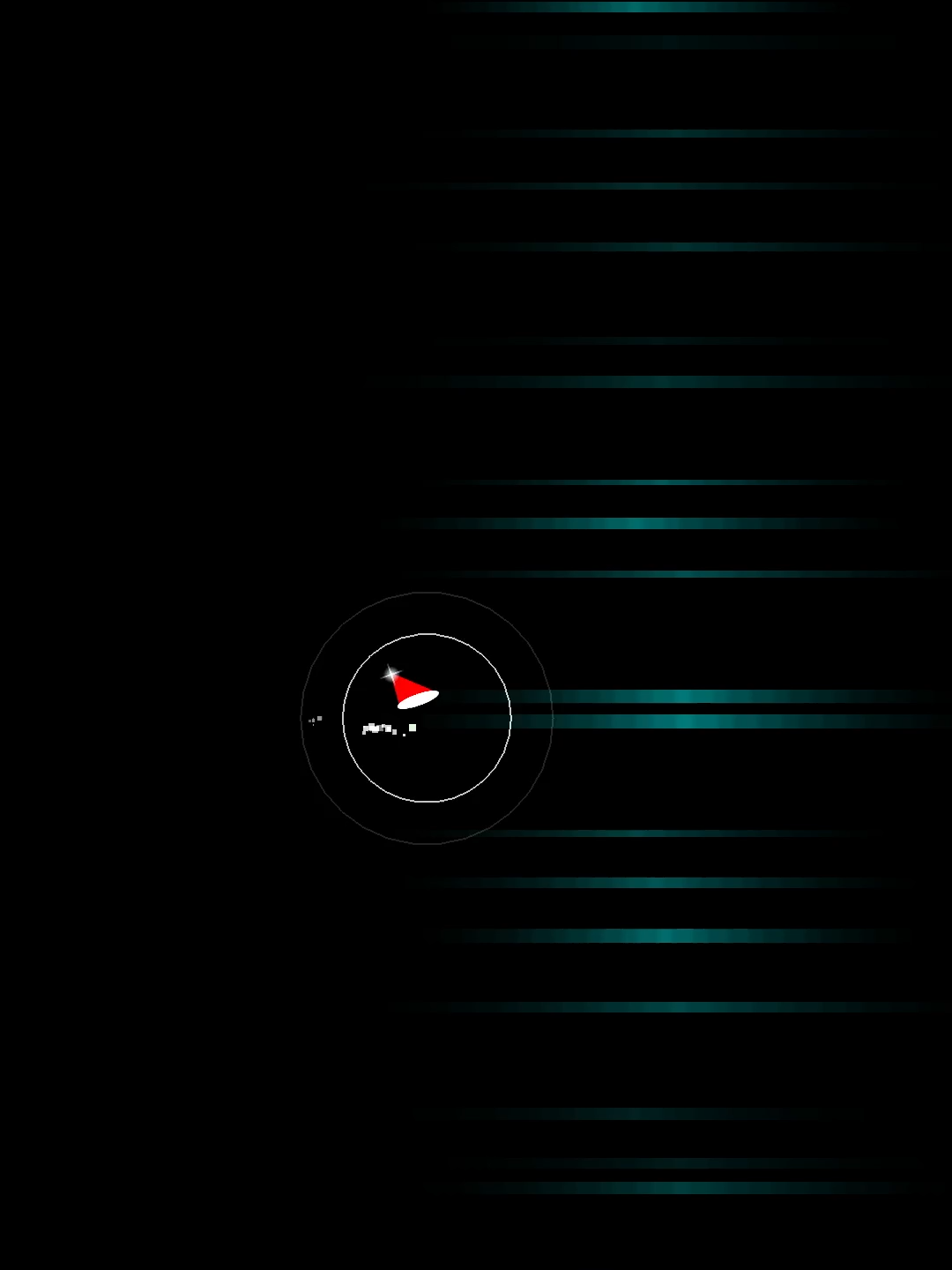 Ai baby #aibaby#phonk#meme#geometrydashlayout #layoutgeometrydash #geometrydash #fyp #fypシ゚ #fyppppppppppppppppppppppp