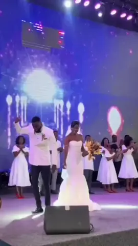 #النصر_السعودي #كرستيانو_رونالدو 