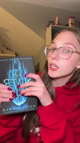 You can not go buy the silver flame by @Paige Nicole | Author 💌 now through the link in her bio!! #fantacy #newauthor #firstbook 