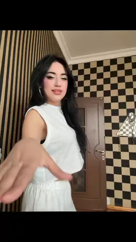 @𝟏𝟏:𝟏𝟏 @Koti😼 @hq.cm @Lâl @Esila @41priv😄 @Sıla Dündar @Feride @12:02 