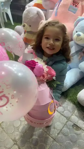 @my fleur Gambetta #fy #pourtoii #viraltiktok #مشاهير_تيك_توك_مشاهير_العرب #الجزائر🇩🇿_تونس🇹🇳_المغرب🇲🇦 #عالم_تيك_توك #الشعب_الصيني_ماله_حل😂😂 #oran #pov #شعب_الصيني_ماله_حل😂😂 #paratiiiiiiiiiiiiiiiiiiiiiiiiiiiiiii #trend 