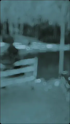 #foryou❤#fpy_tiktok_viral 