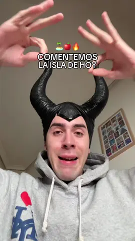 HABEMUS BOMBO DE MAYELI