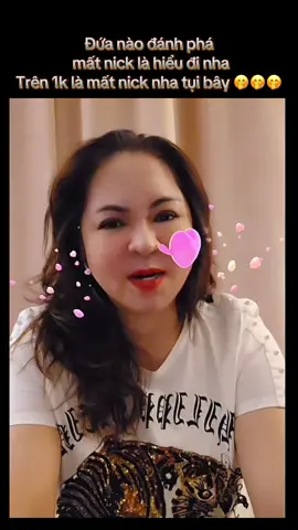 #Mint🌿 #Viral #NPH #ilovetiktok @Mint 🌿 @Mint 🌿 