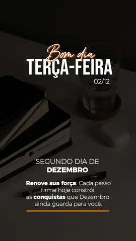 #CapCutMotivacional #tercafeira #bomdia #motivacao #stories 