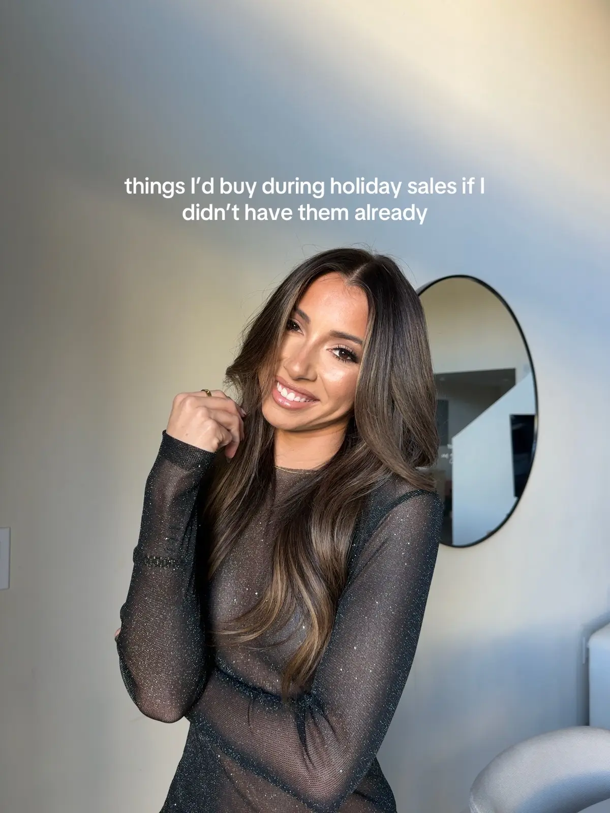 Linked all of these plus wayyyy more on my ltk and amazon! #giftguide #giftideas #cybermonday #giftsforher 