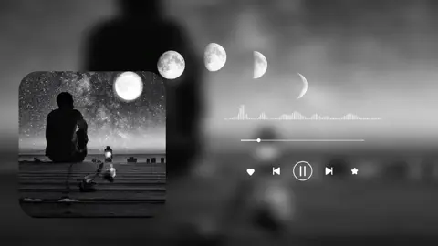 #آهنگ#ایرانی#ریمیکس#ترند#شده# فوریو#وایرال#foryoupage❤️❤️ # #plz #for #goviral # #💫 