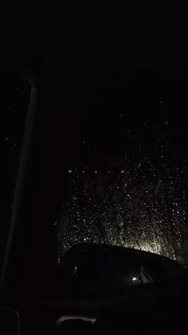 كنتِ استنيتي شويه كمان .. 🌧️💔 @Ramy Gamal  #fyp #fypage #explore #foryou  #ودعتيني 