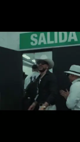 la risa de westcol  #westcol #twitchwestcol #westcoltiktoker #colombia #mafer_rox #nocopy #Viral #fyp #parati #funny