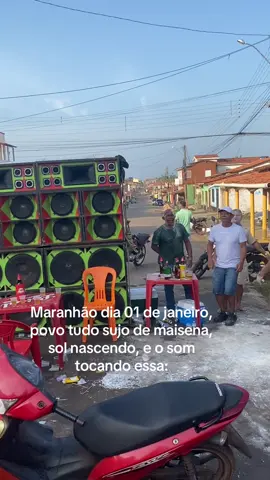 Carnaval 2026  #maizena #carnaval #folia #fyppp #meme 