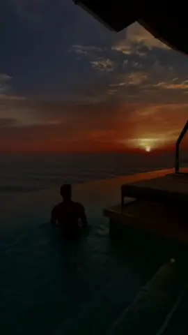 2026 con metas y subjetivos 💪🥷📊 #motivation 