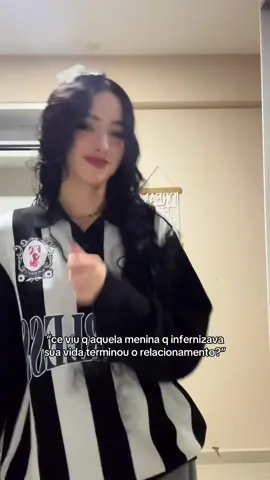 A TRANSIÇÃO PERFEITA