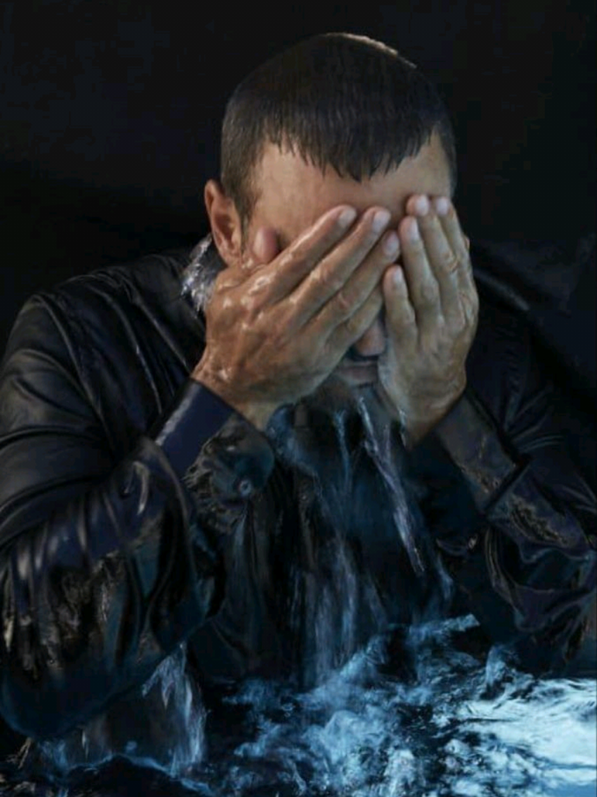 #كاظم_الساهر #طلع #كوميدي 😅😅#اكسبلورexplore #اكسبلور 