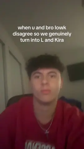 #viral #anime #fyp #deathnote #lightyagami 