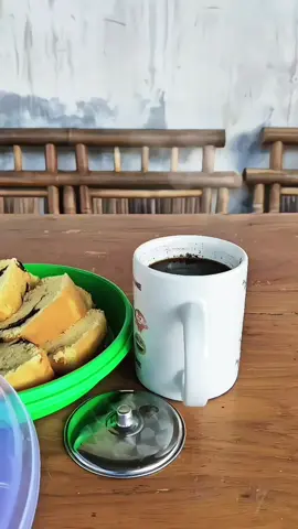 Masih ada waktu untuk bersyukur  #fyp #lewatberanda #videomentahan #kopihitam #warkop 