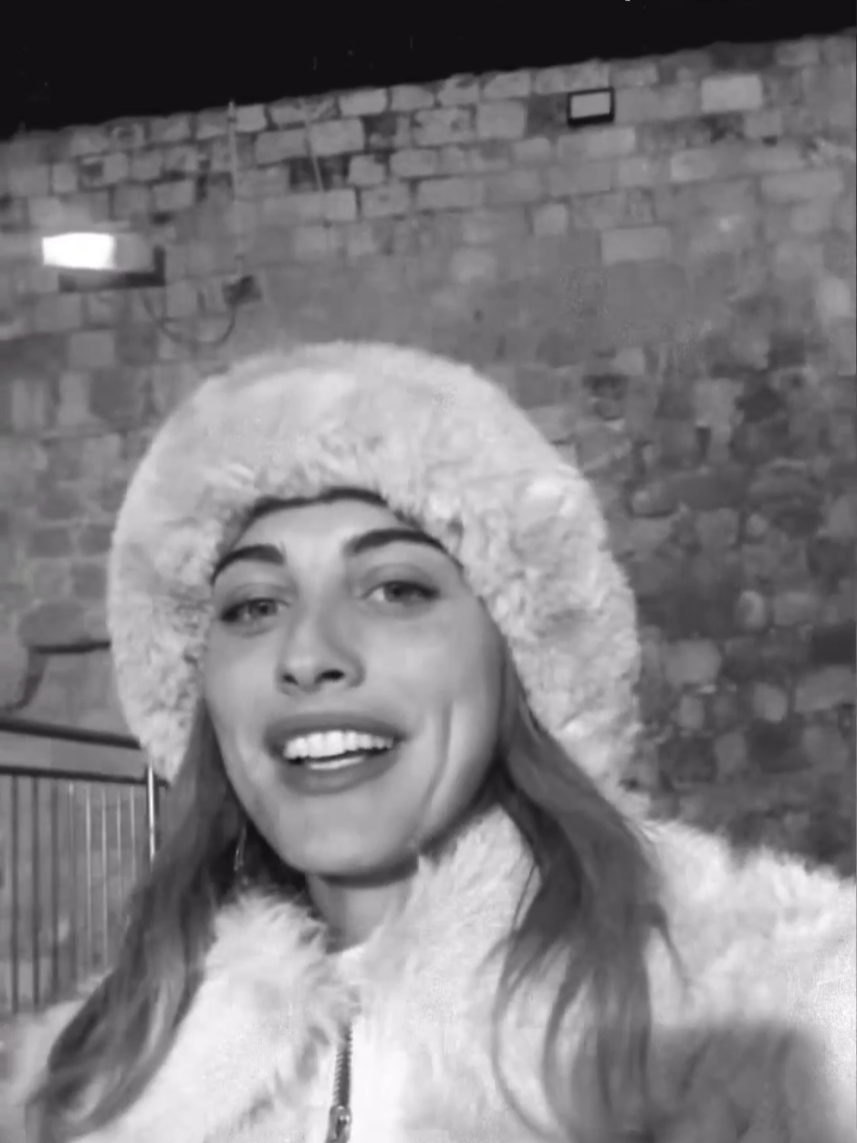 #תרצהכהן #האחהגדול #האחהגדול2025 #האחהגדול🧿 