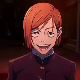 #aemy #fyp #mangaedit #jujutsukaisen 