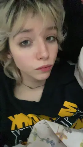 just culling my drafts ngl