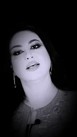 ابلغ الكلام  #نشوة_الرويني 