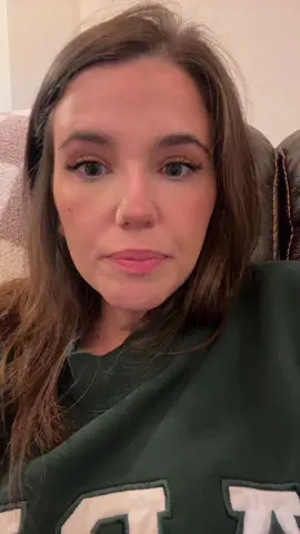 I am a girls girl… truly @LisaVanderpumpNdump 