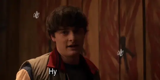 Поставьте на паузу чтобы увидеть, а то очень быстро. Haters Will's sosite 💜💜 #rek #elbruso #fyp #уилл #байерс #уиллбайерс #осд #осд5 #оченьстранныедела #rekkkkkkkkkkkkkkkkkkkkkkkkkkkkkkk #st #strangerthings #strangerthings5 #willbyers #will #byers #диджей #fyp 