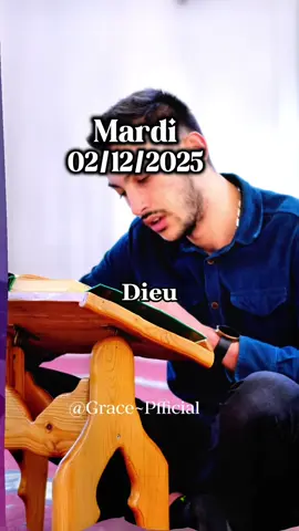 #creatorsearchinsights #Dieu #prière #gratitude #fyp 