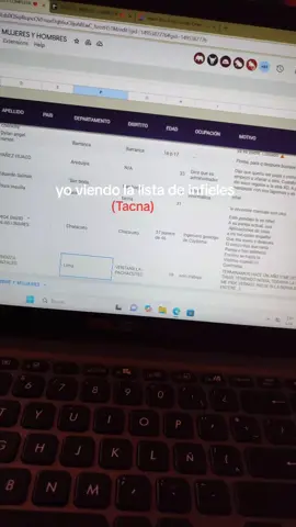 el link ( https://1drv.ms/x/c/8c4004ea022251da/ESAGCvesEg9PoHeUM-KxN4gBGRbJfMlG0uI1fyGp6dkJdQ )  yo la menos chismosa 😮‍💨#viraltiktok #excel #CONTENIDO #paratiiiiiiiiiiiiiiiiiiiiiiiiiiiiiii #tacna_peru🇵🇪 