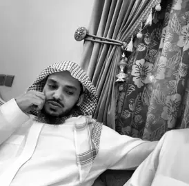 #مشعان_البراق #قصايد 