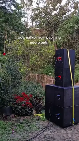 opo kleru 🤣 #masukberanda #fyp #miniatursound #viraltiktok #trending 