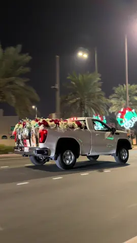 مثل الندا للورد بالقلب طاريك 💐.                              #fyp #الشعب_الصيني_ماله_حل😂😂 #ابوظبي 